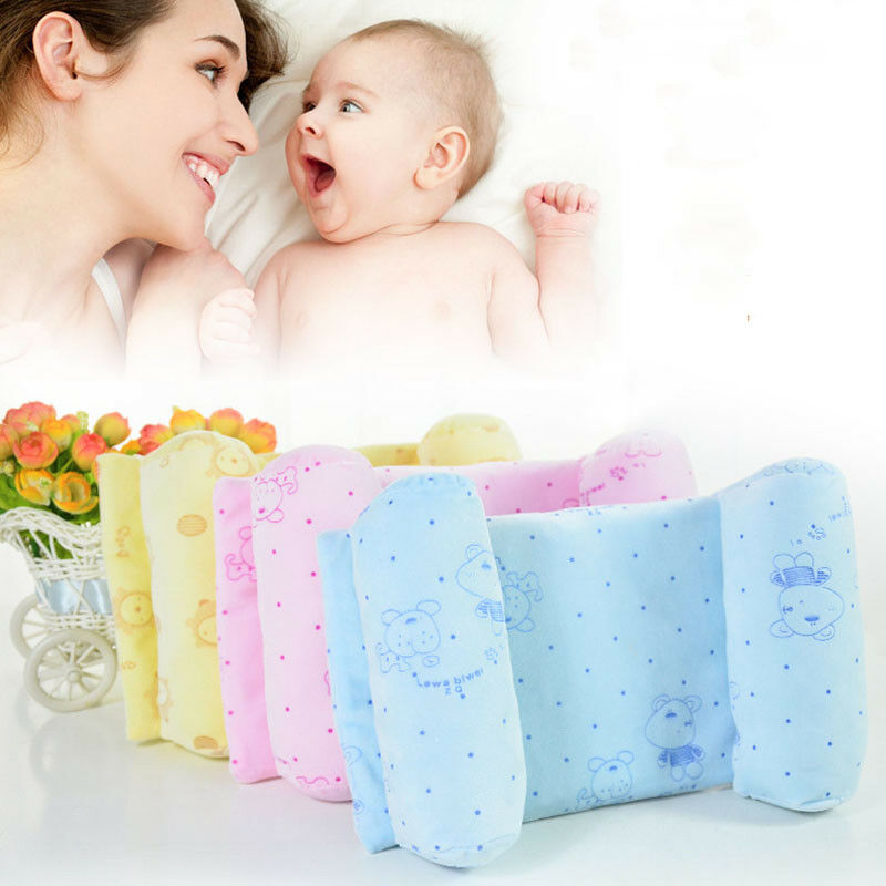 Baby Pillow Image 6