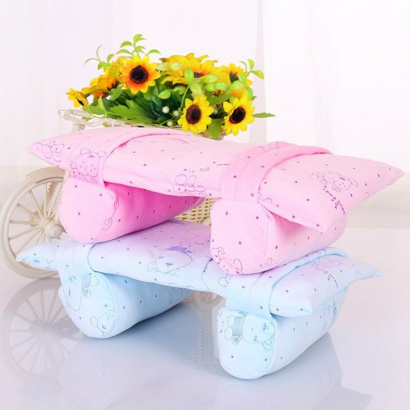 Baby Pillow Image 7