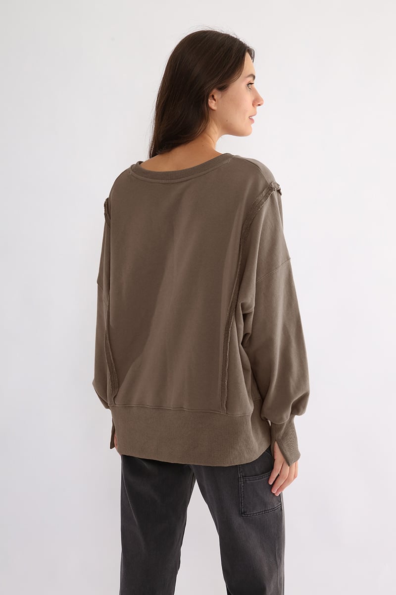 Sweater Image 3