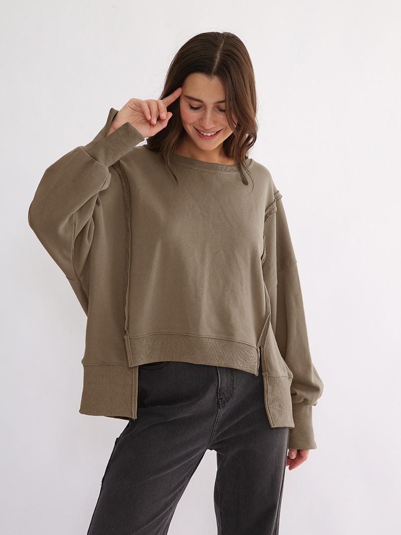 Sweater Image 2
