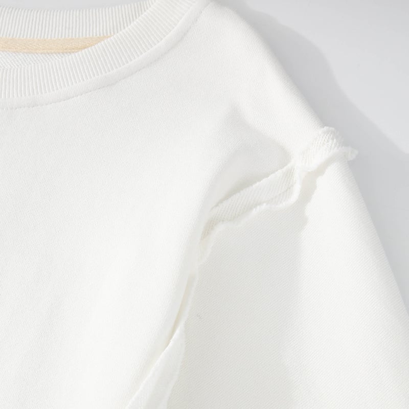 Sweater Image 7