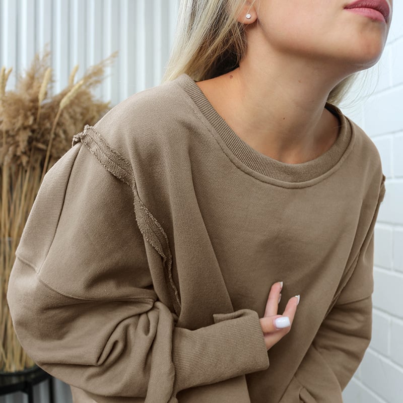Sweater Image 6
