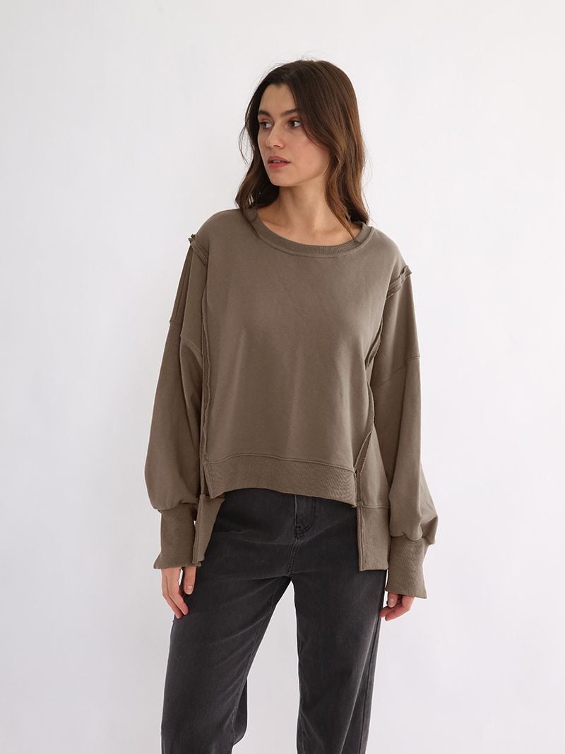 Sweater Image 4
