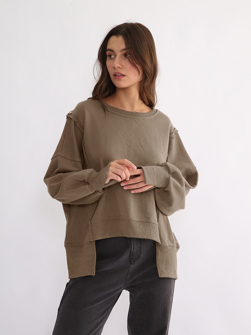 Sweater Image 1