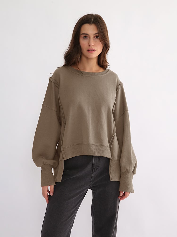 Sweater Image 5