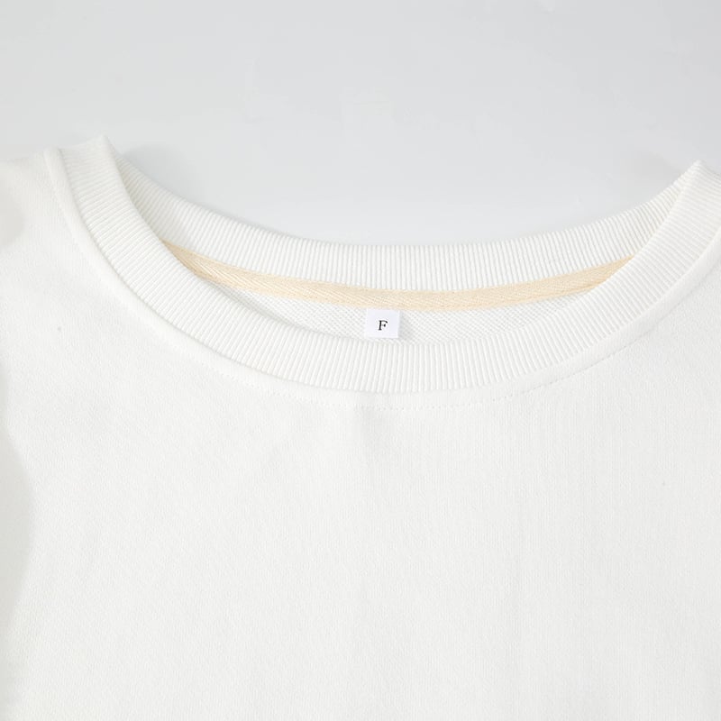 Sweater Image 9