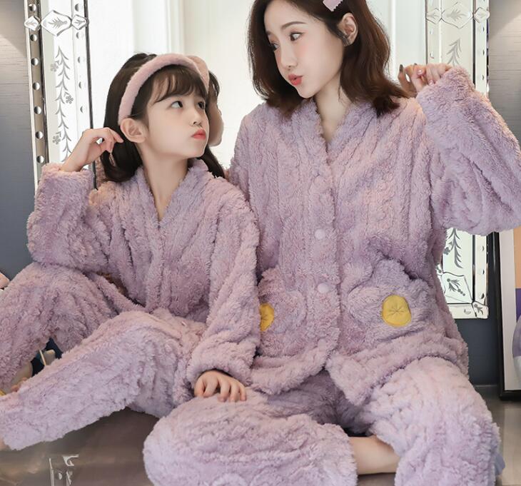 Comfortable Pajamas for Kids