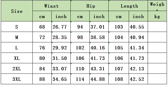 Women's Classic High Waist Slim Denim Horseshoe Pants 1