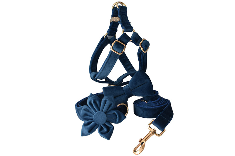 Dog Harness Image 5