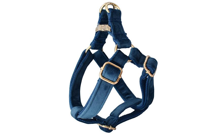 Dog Harness Image 2