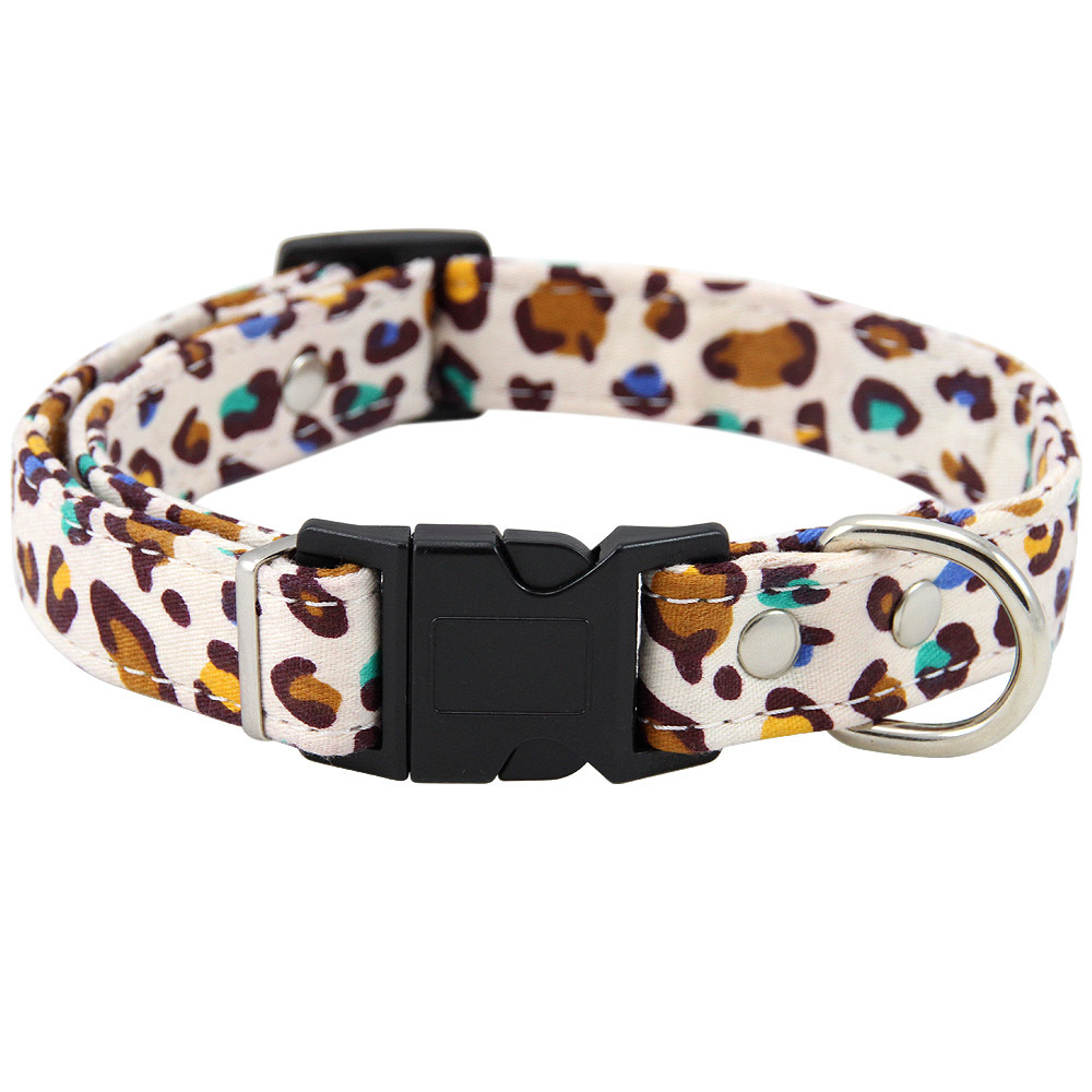 Dog Collar Traction Rope - Image 2