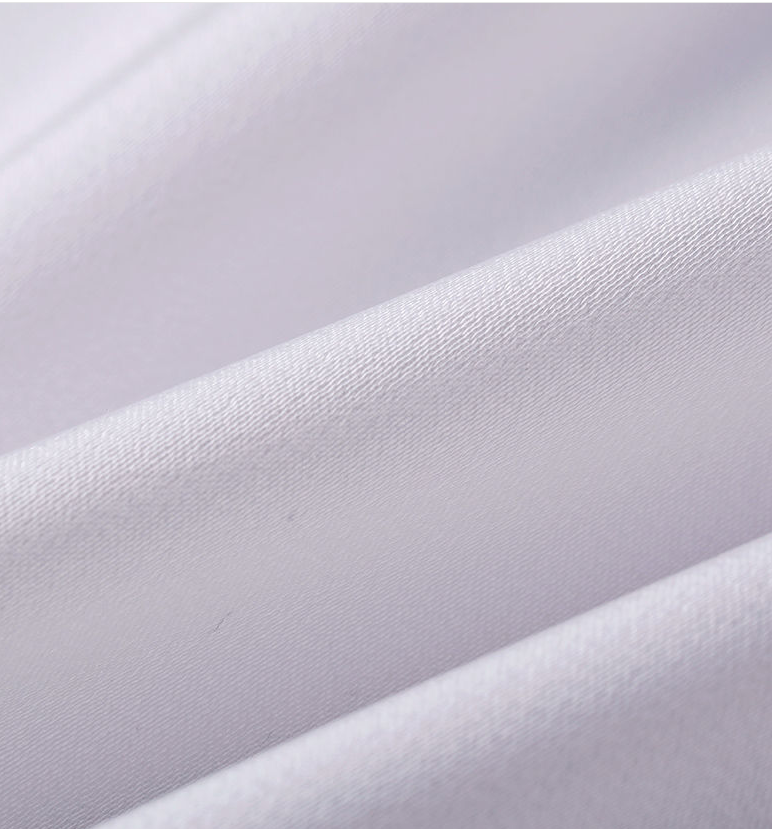 Women's Long-sleeved Shirt 16