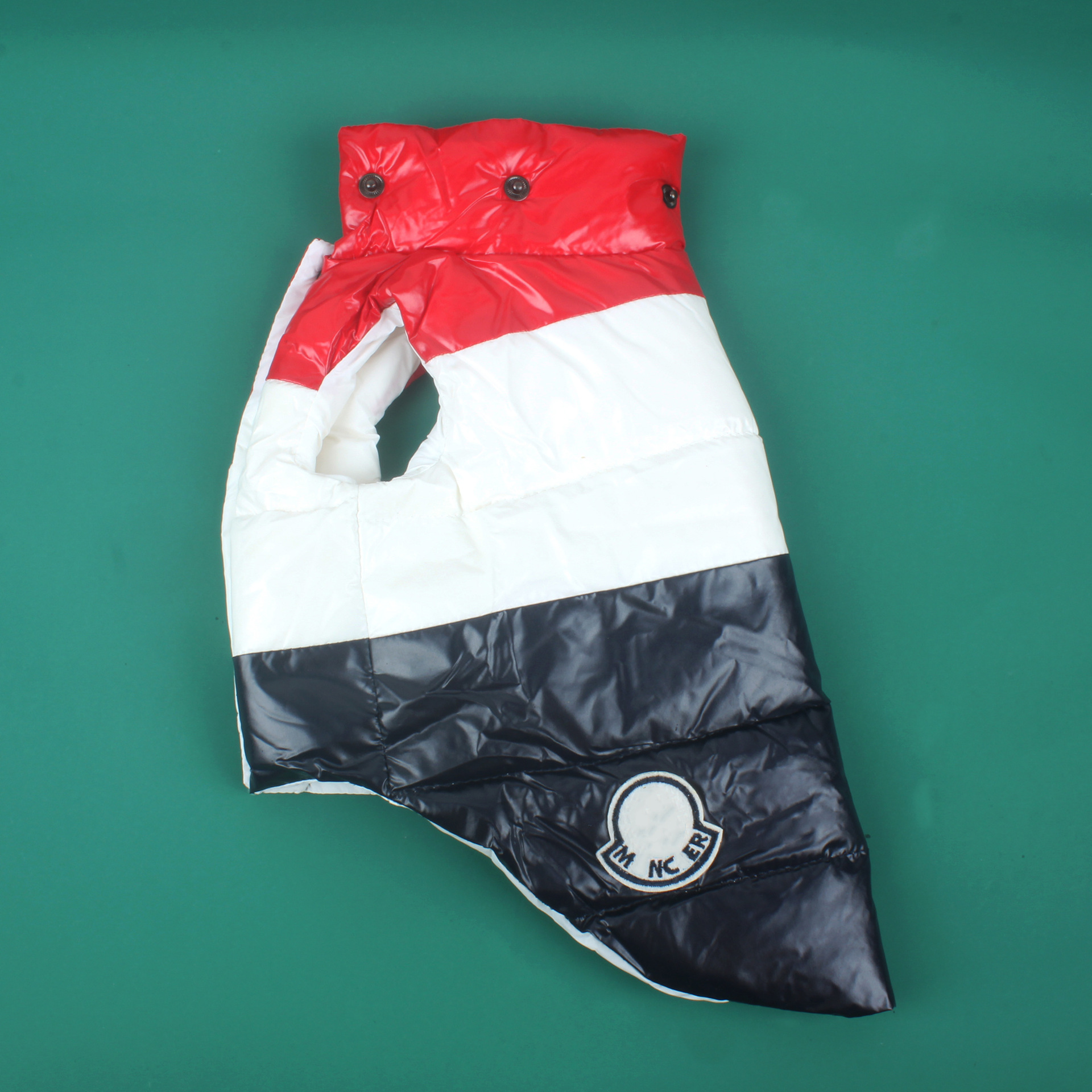 Pet Vest Image 3