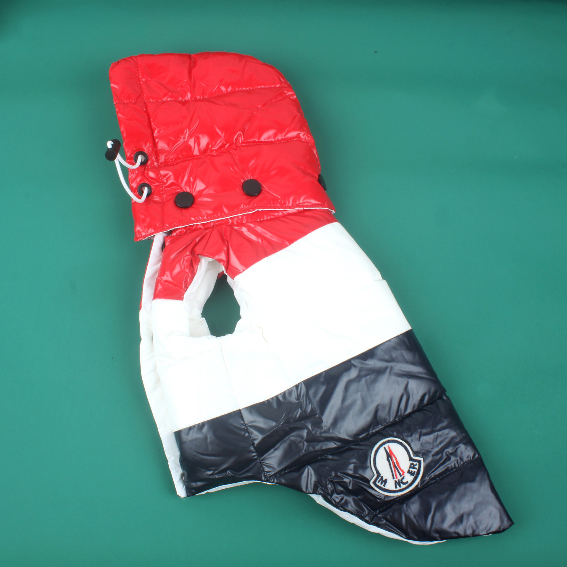 Pet Vest Image 2