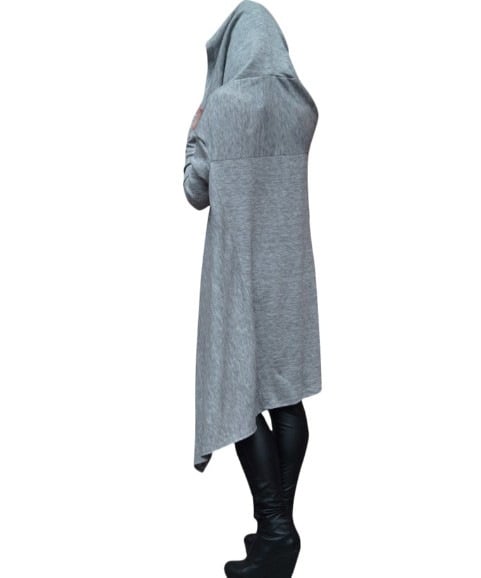 Sweater Image 3