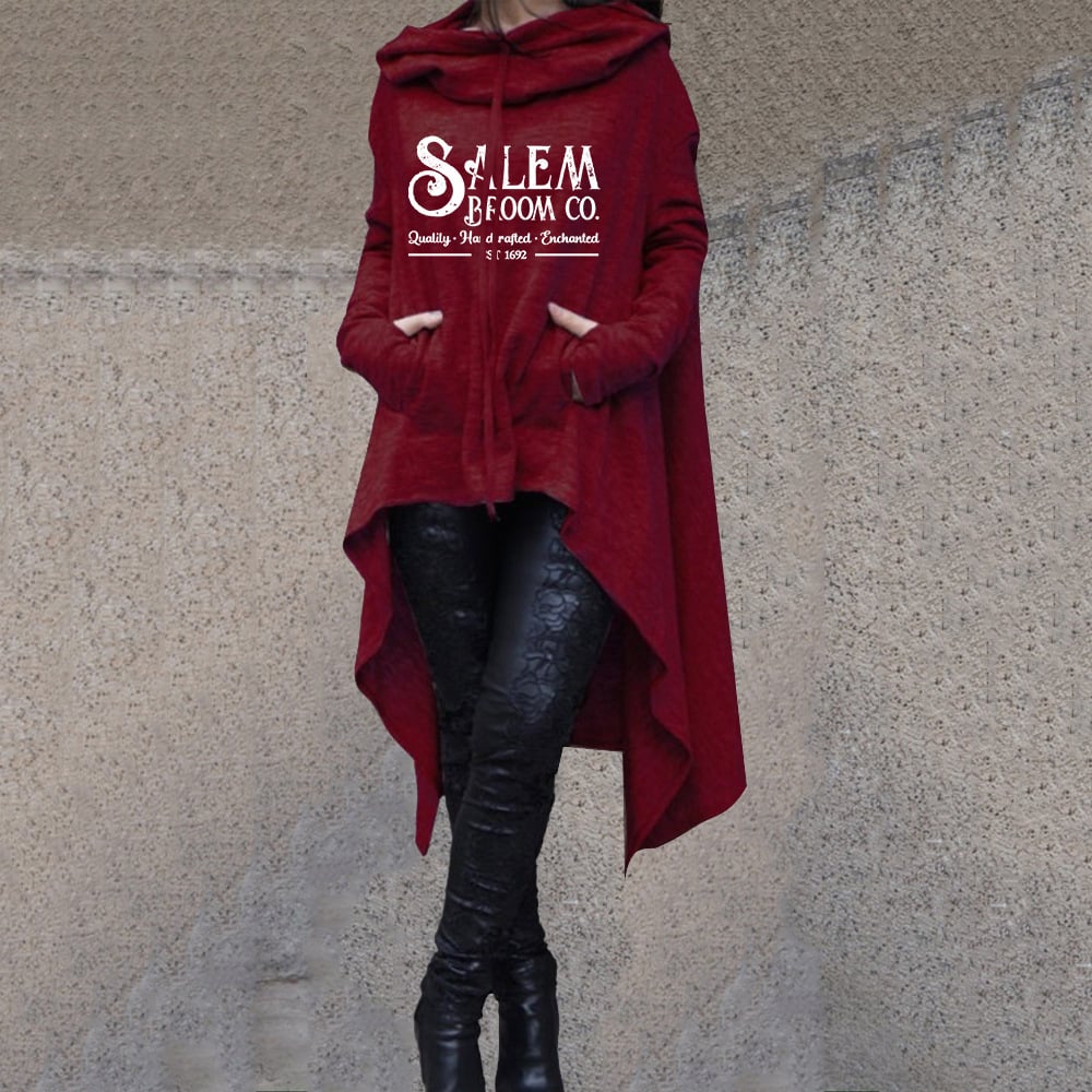 Sweater Image 5