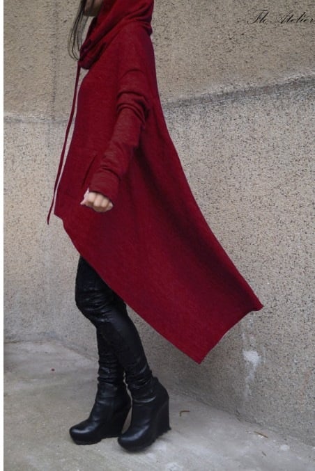 Sweater Image 6