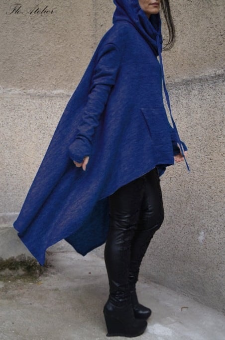 Sweater Image 4