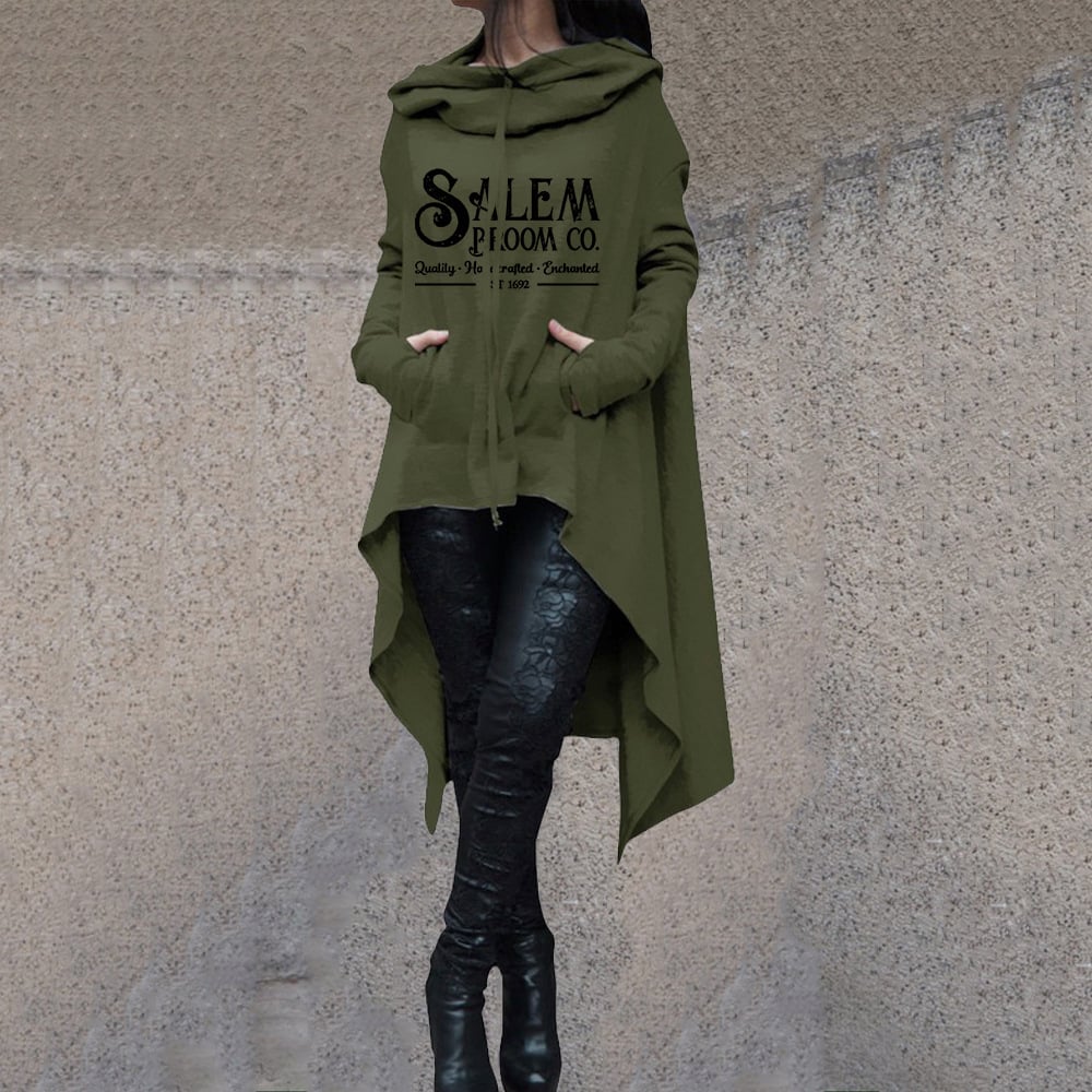 Sweater Image 8