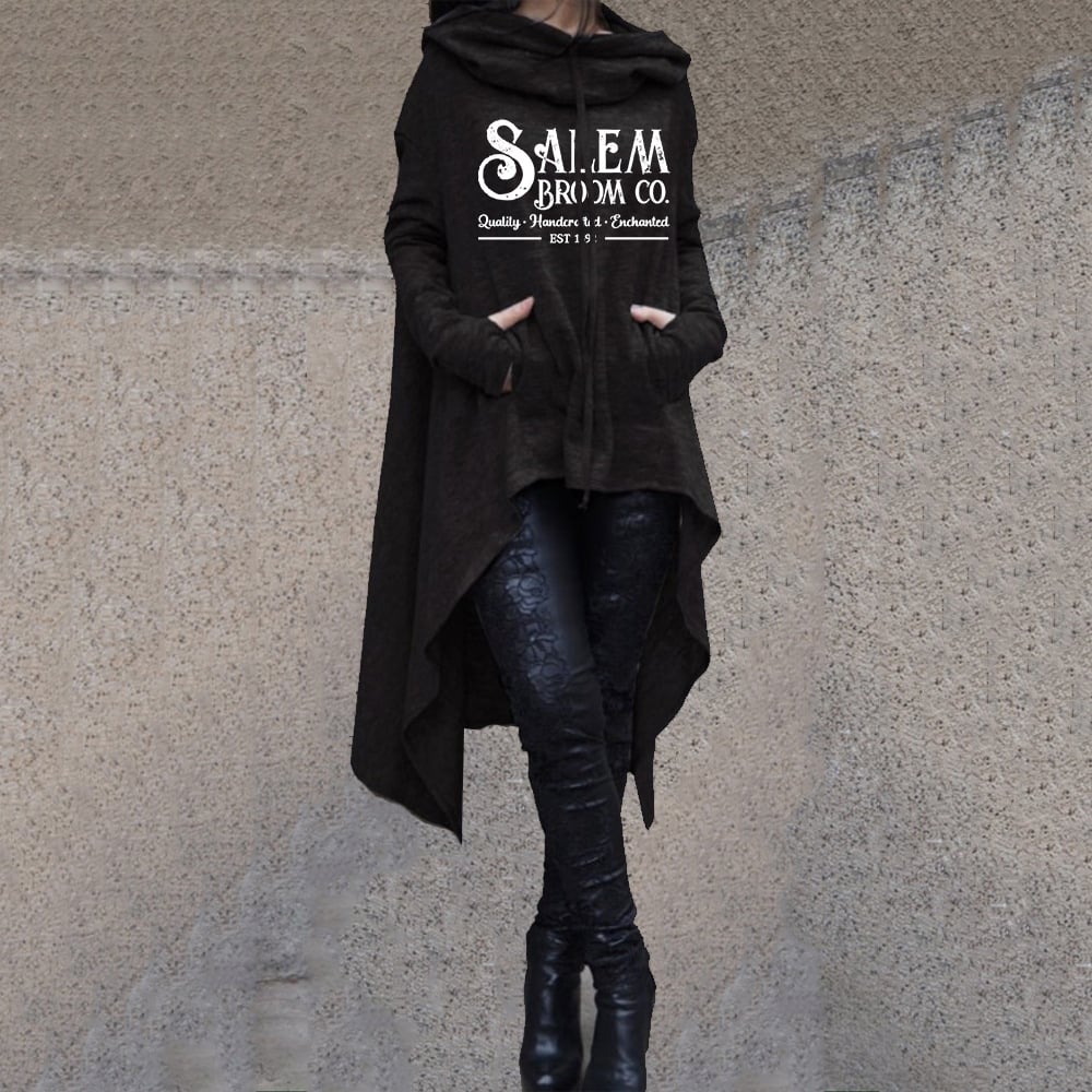 Sweater Image 7