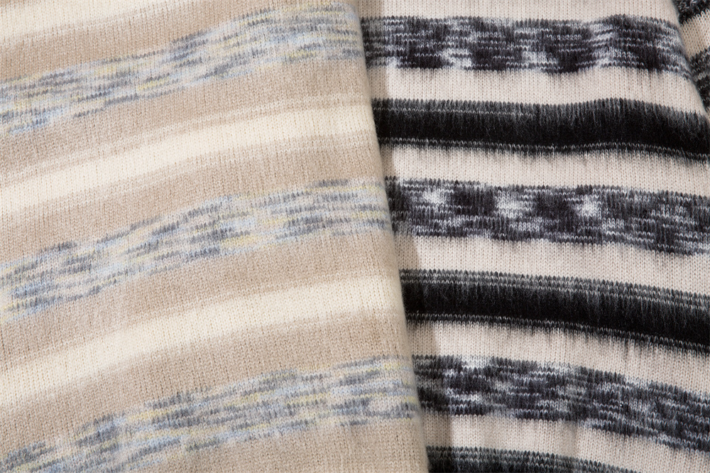 Sweater Variation 12
