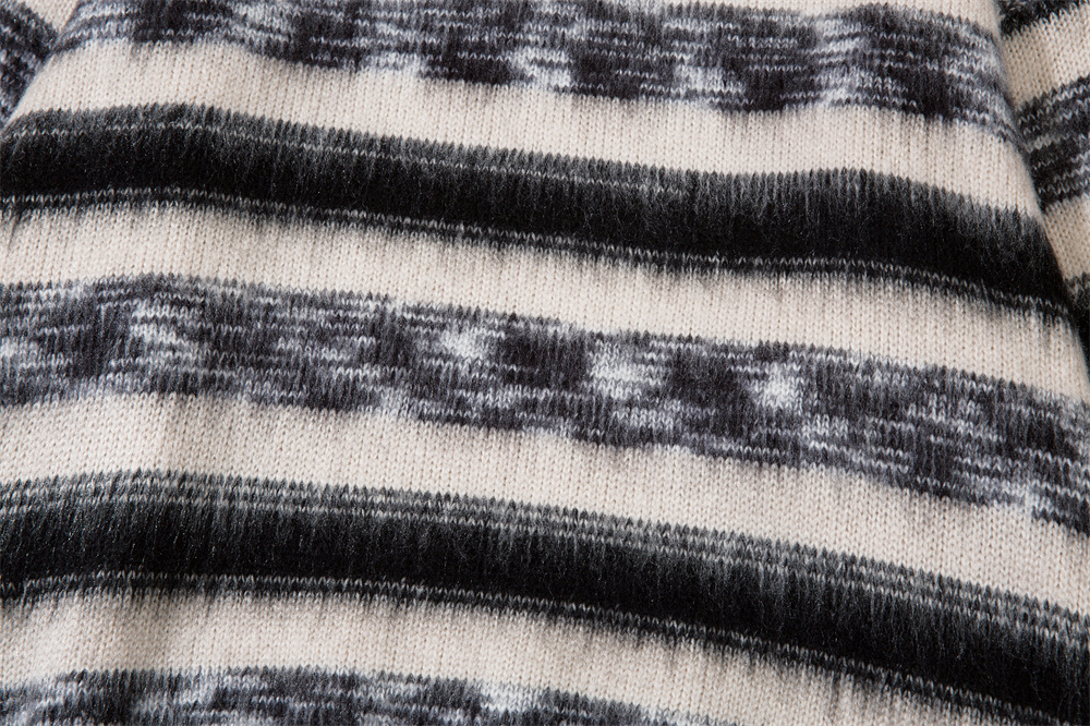 Sweater Variation 13