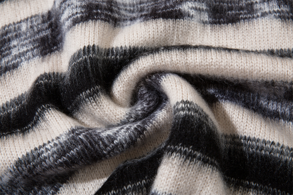 Sweater Variation 5