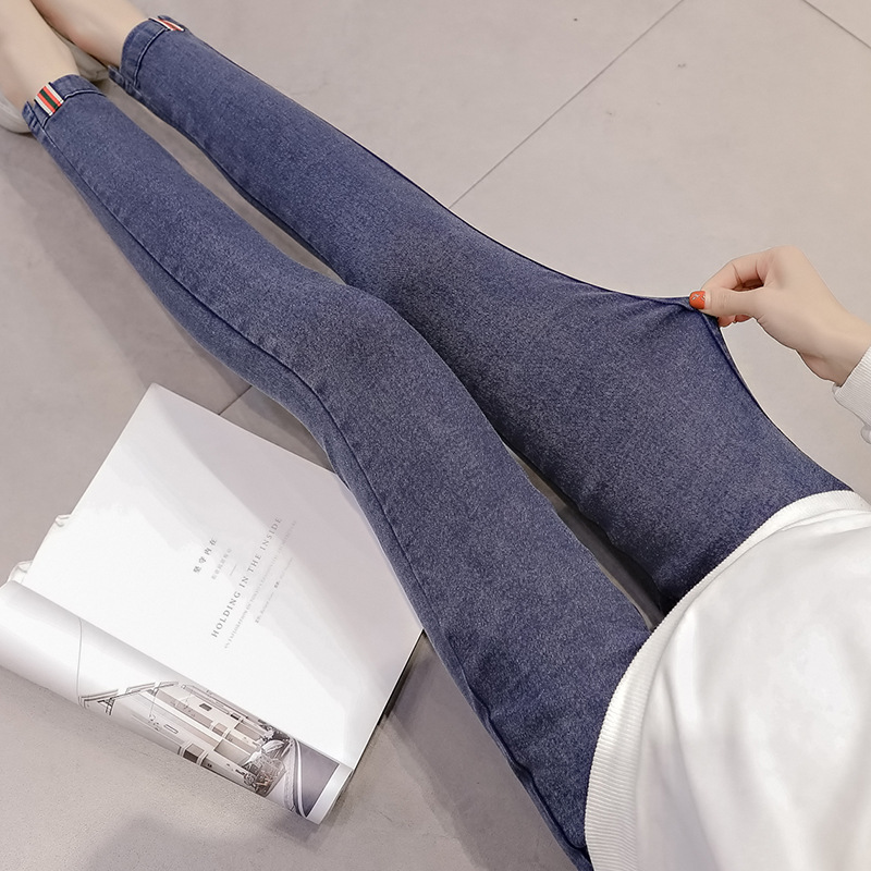 Maternity Wear
