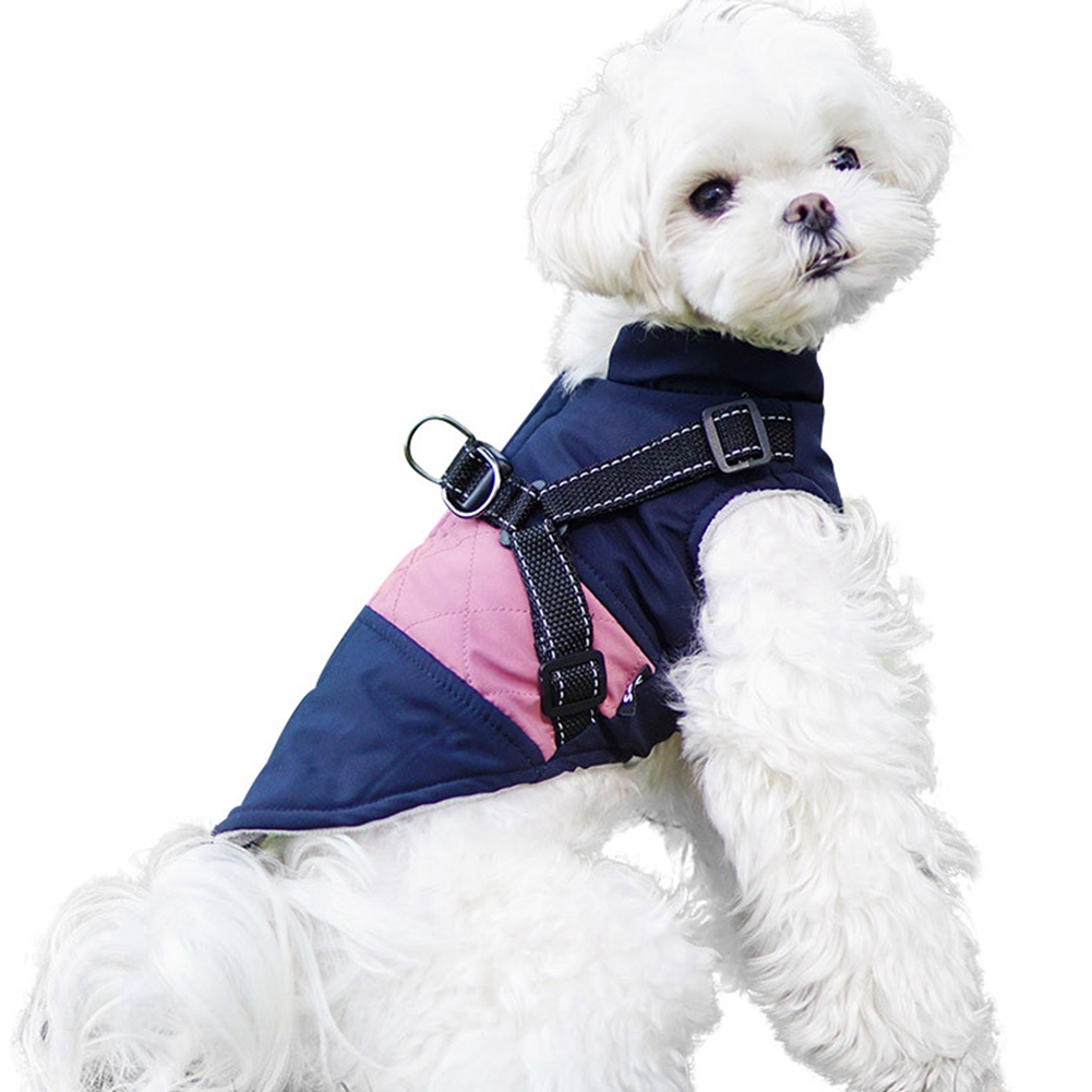 Dog Vest Image 8