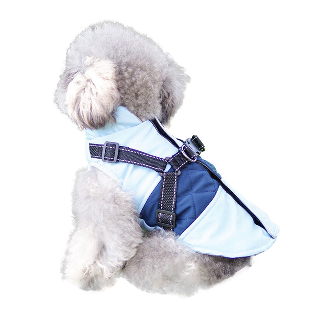 Dog Vest Image 2