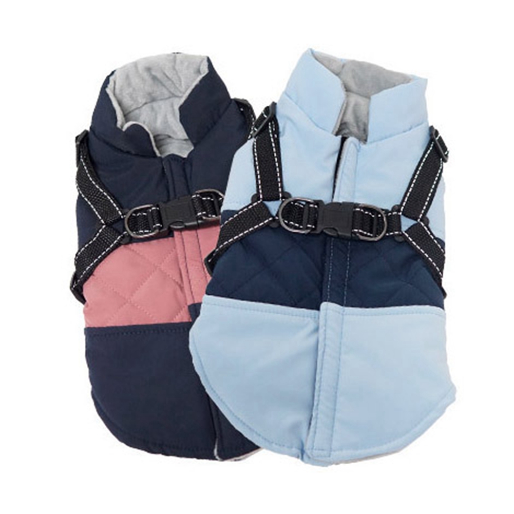 Dog Vest Image 3