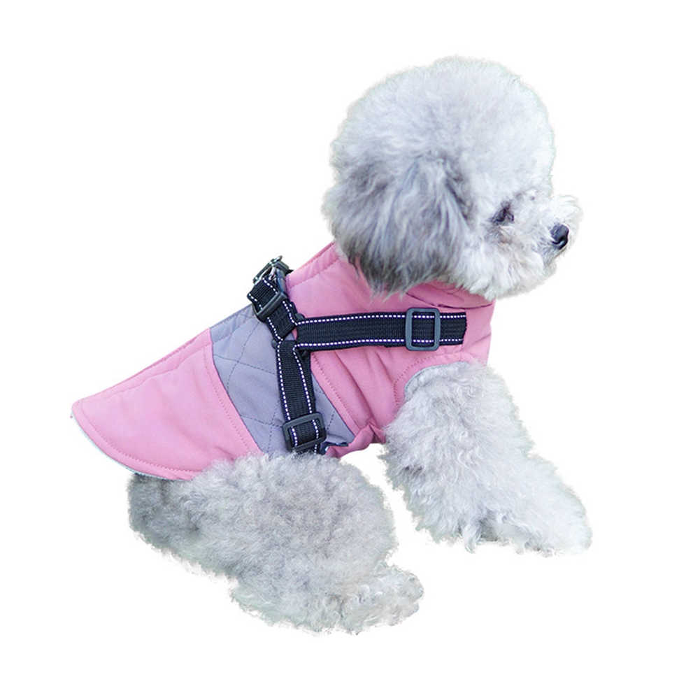 Dog Vest Image 5