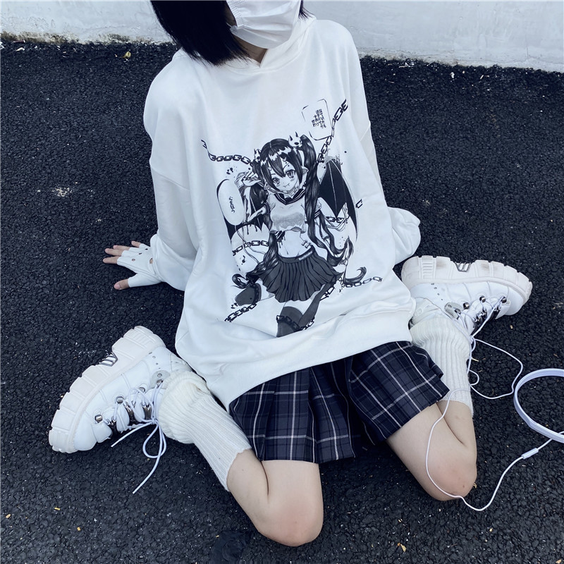 Sweater Jacket Image 8