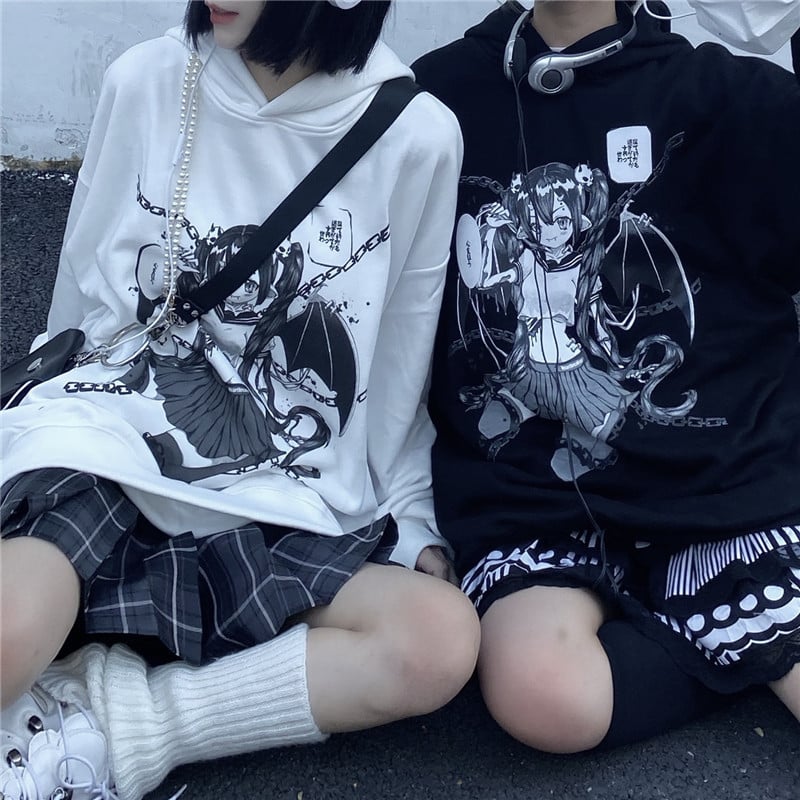 Sweater Jacket Image 4