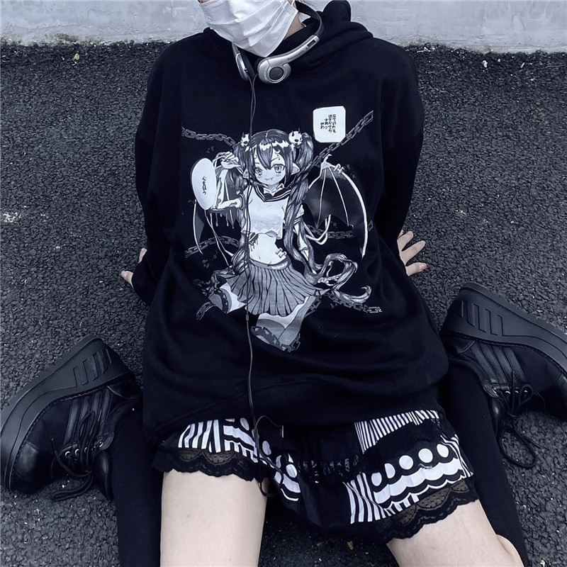 Sweater Jacket Image 5