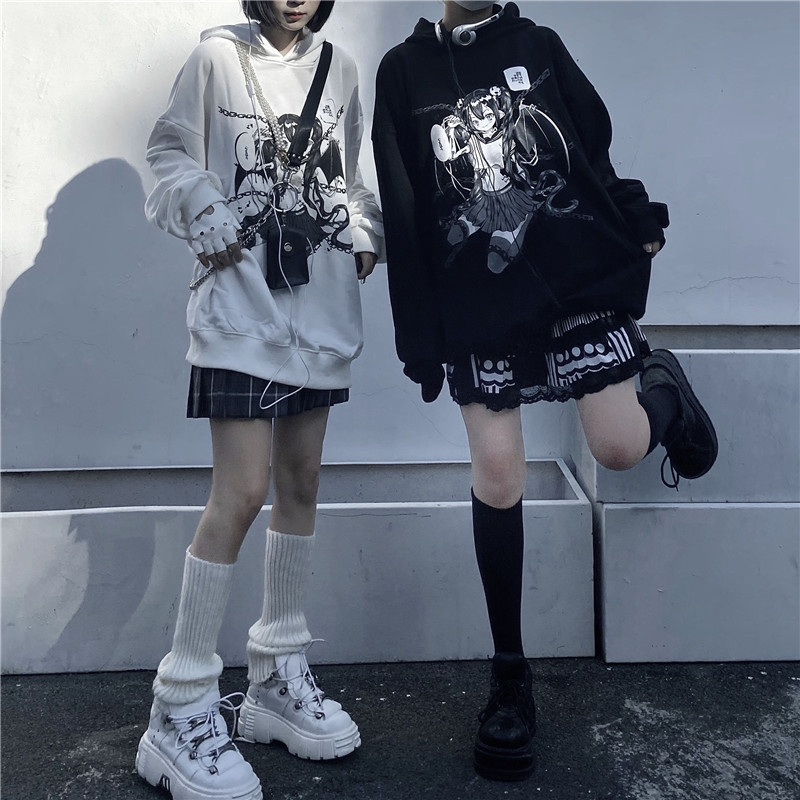 Sweater Jacket Image 6