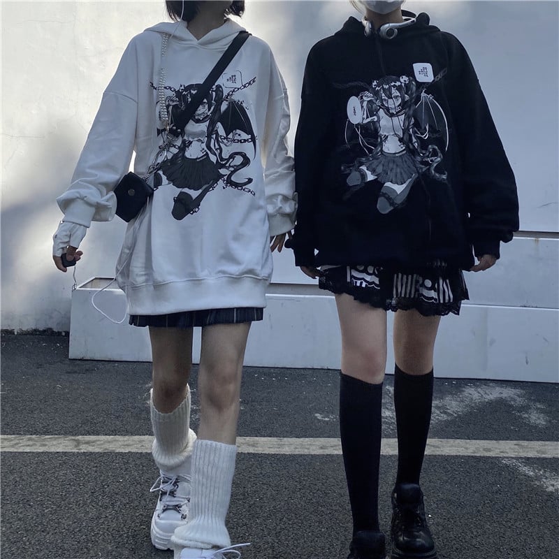 Sweater Jacket Image 2