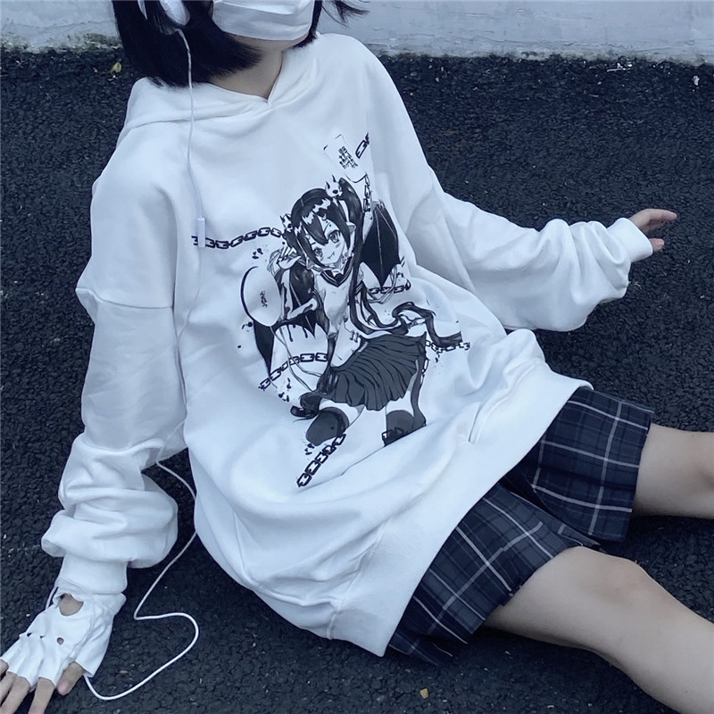 Sweater Jacket Image 7