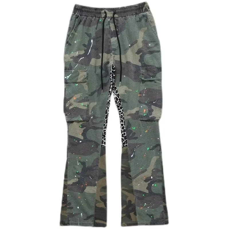 Jeans Image 6