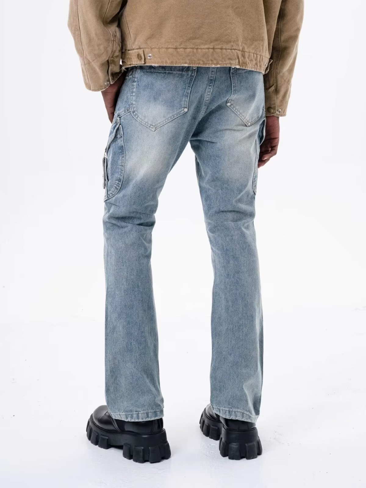 Jeans Image 3