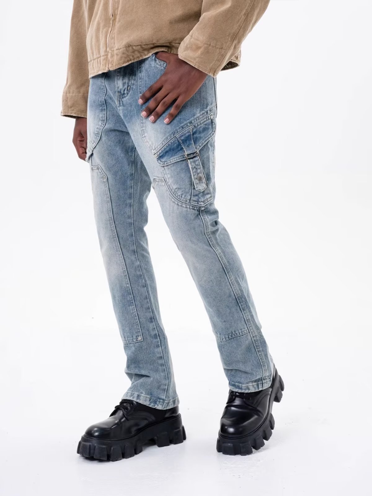 Jeans Image 2