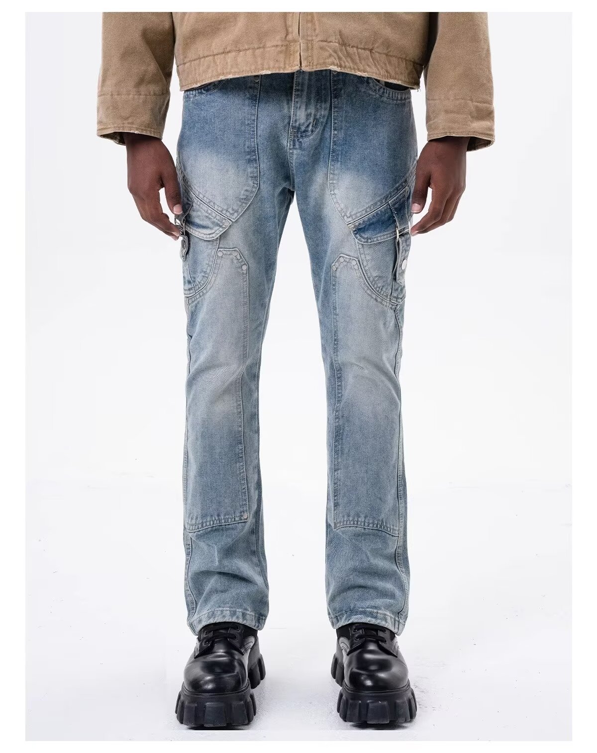 Jeans Image 1