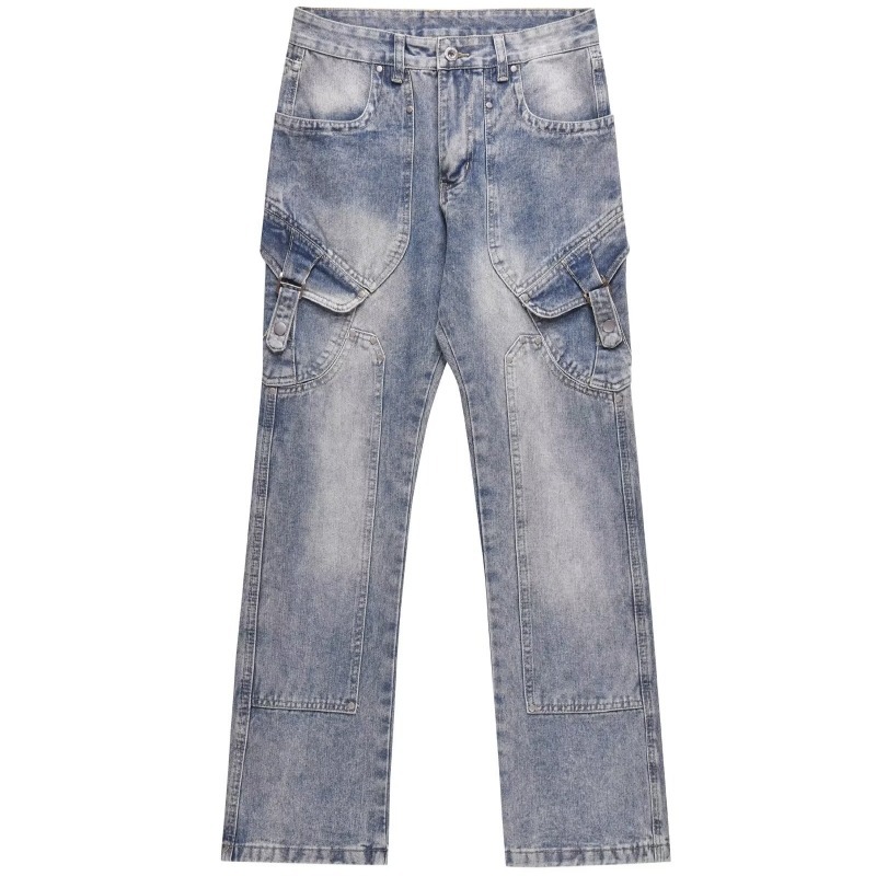 Jeans Image 5