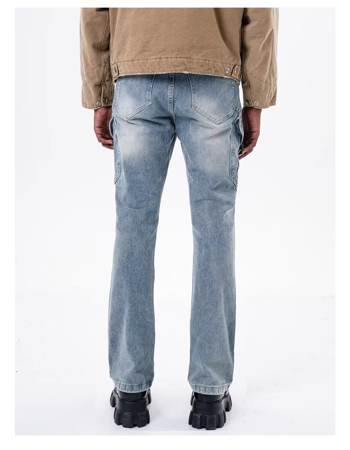 Jeans Image 4