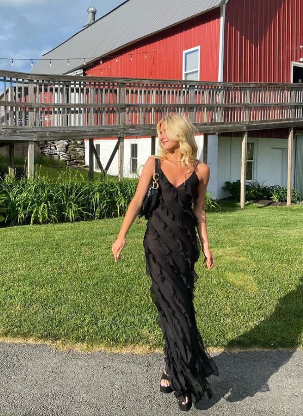Dress Image 5