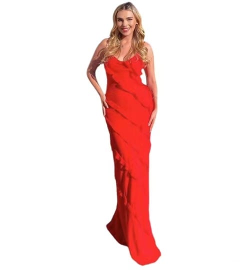 Dress Image 2