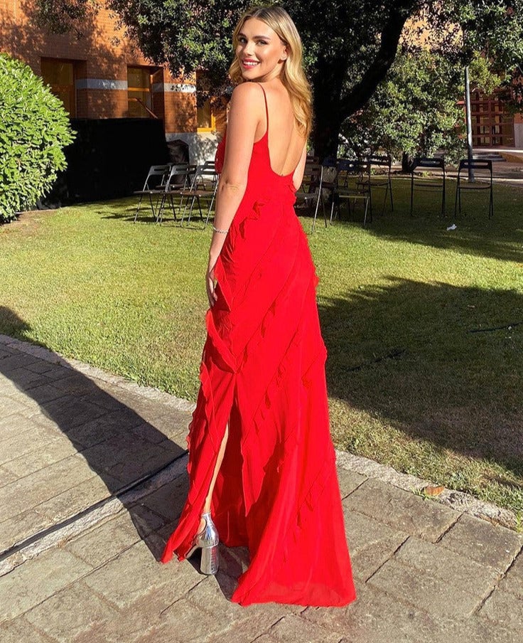 Dress Image 6