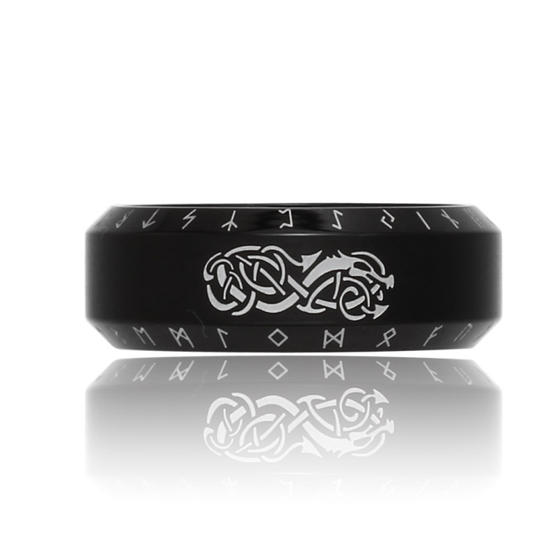 Ring Image 8