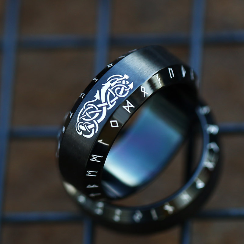 Ring Image 6
