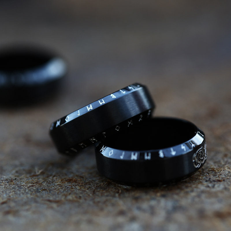 Ring Image 2